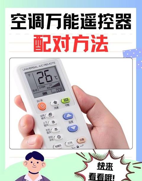 TCL空调CF代码含义及解决方法