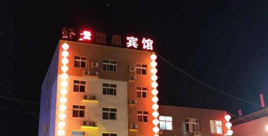 广告灯不亮是什么原因