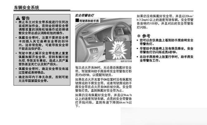 北京现代ix35全新升级，12.98万起售，内外焕新，性价比高